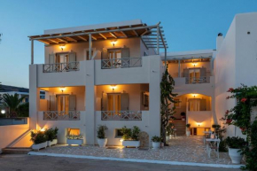 Boutique Mare
